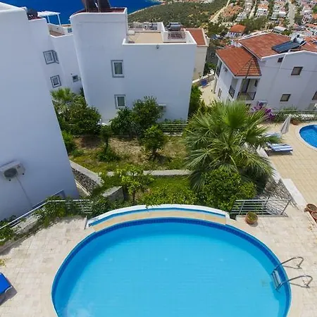 Aysegul * Kalkan