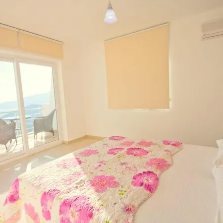 Aysegul Villa